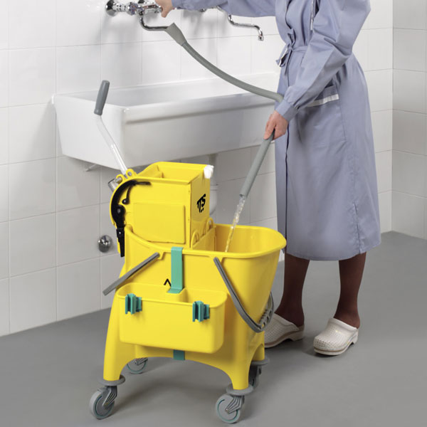 d6a8feebc735053c127077754b2964f8