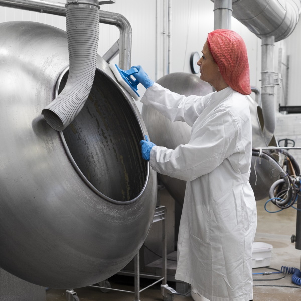 de100d681b59e024892b45e76172d444