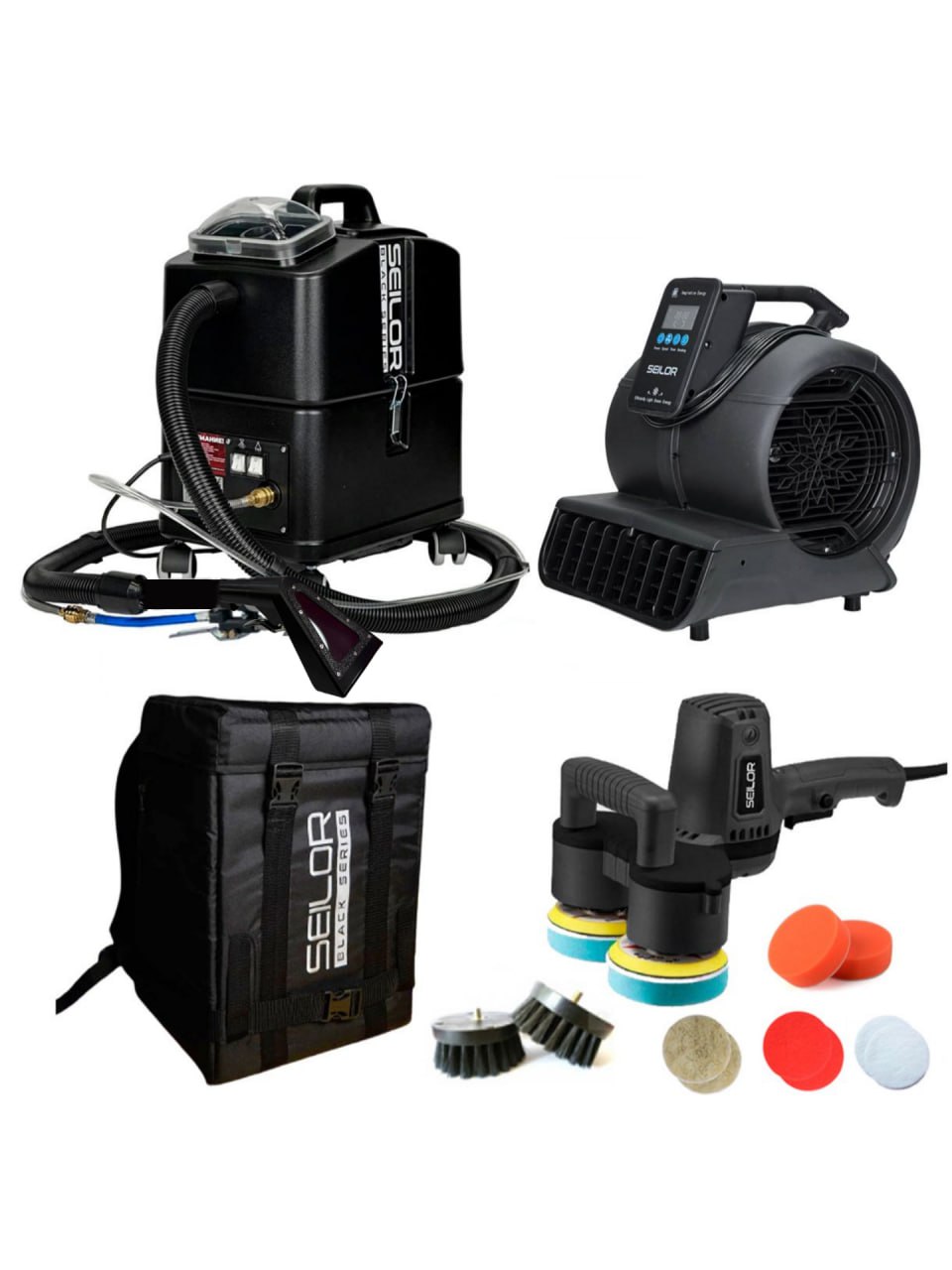 67640a52-6582-41e0-906f-cbb457456a74