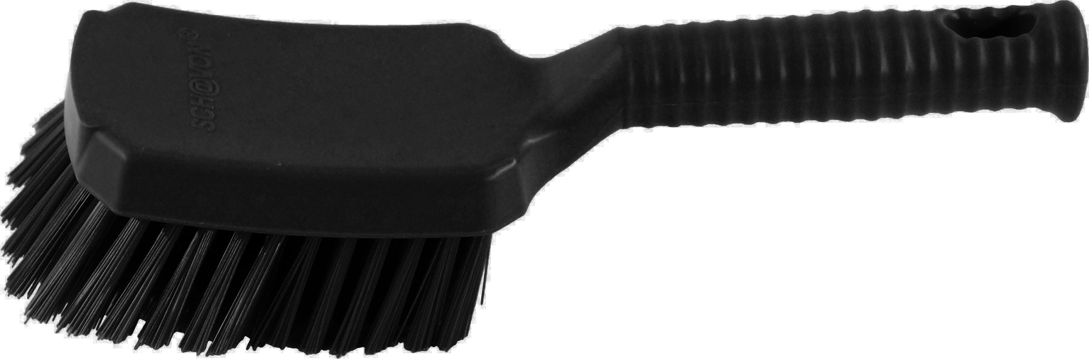 3a0dcf35c5b233
