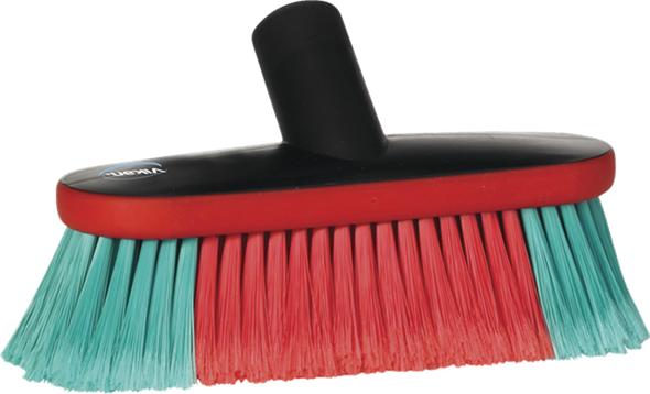 f62010310d71020f89fe263c7773bfbf