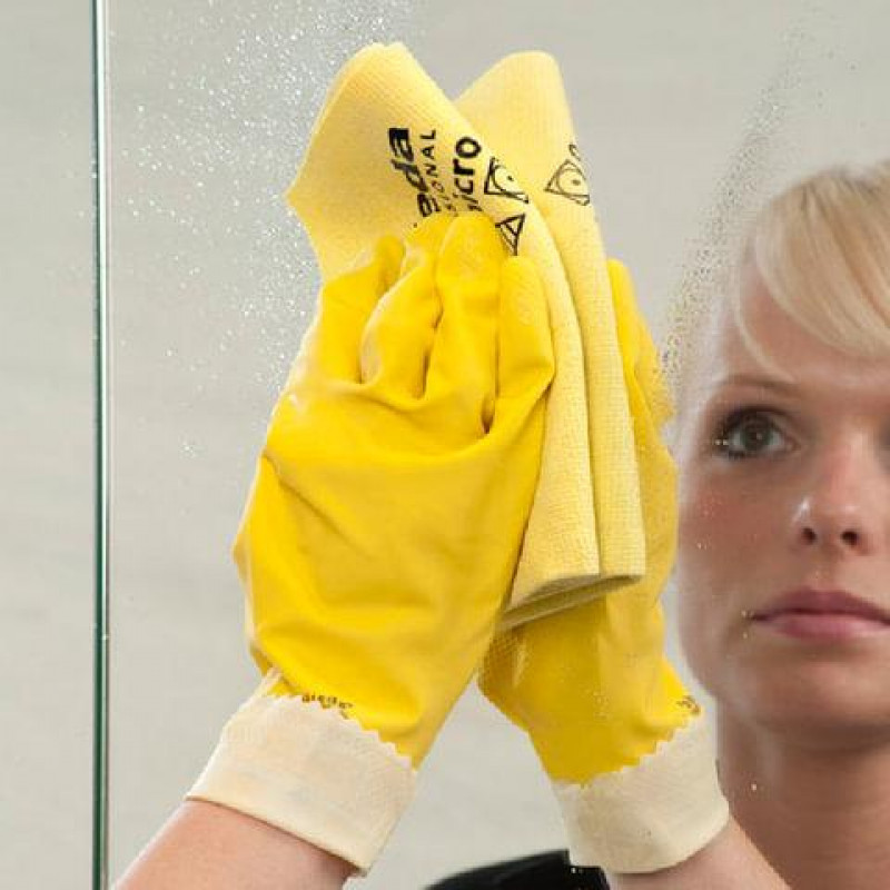 5a813408ee3e08529d102eb6bcd2a747-800x800 (1)