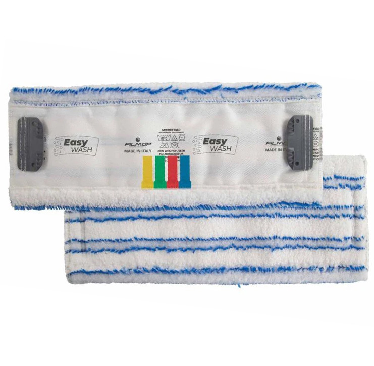 Filmop Easy Wash 6