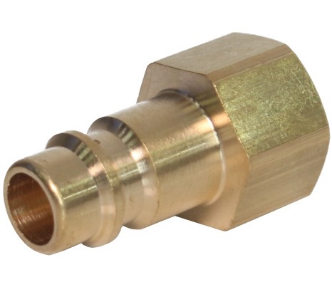 WhatsApp Image 2022-05-26 at 16.19.54