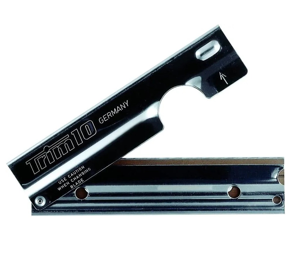 WhatsApp Image 2025-03-13 at 15.43.20