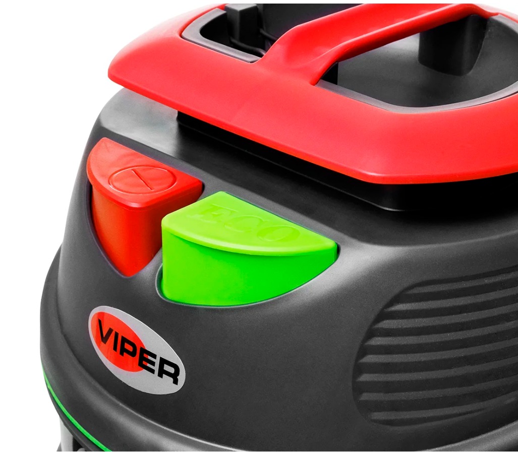 WhatsApp Image 2024-03-21 at 10.26.22