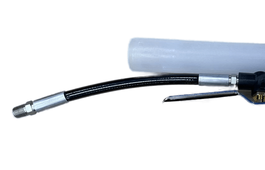 22_at_16_02_44-transformed