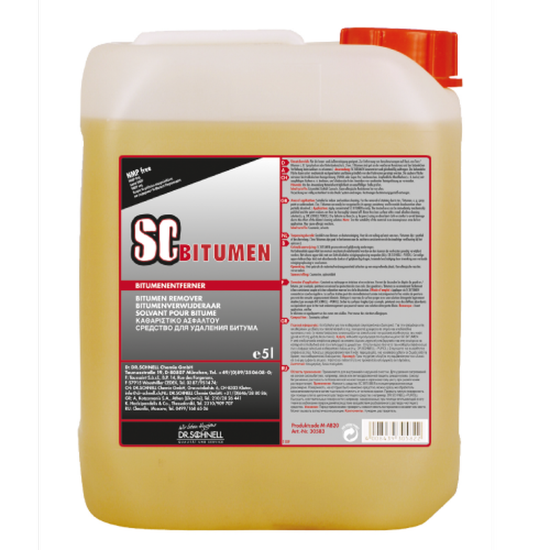 0e8bd62ed80e42122e333704d6607733