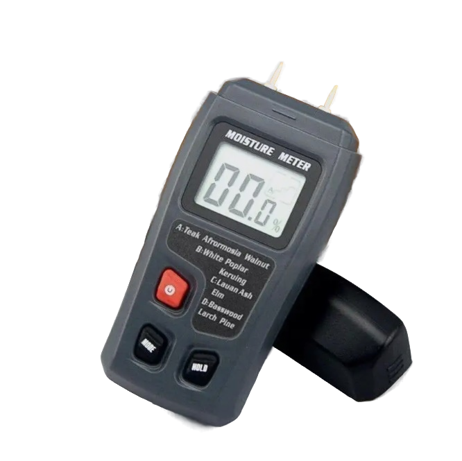 WhatsApp Image 2024-05-08 at 10_41_17-no-bg-preview (carve.photos)