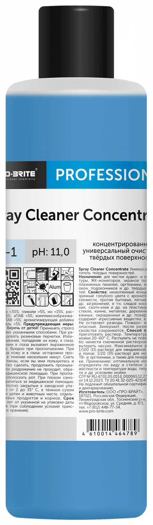 17d8mizwe51l75kpxc61my4nsml9o8i7 17d8mizwe51l75kpxc61my4nsml9o8i7