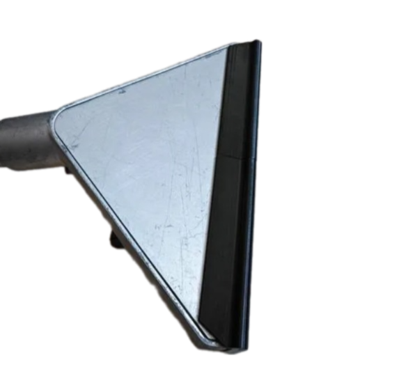 Remove-bg.ai_1732285877413