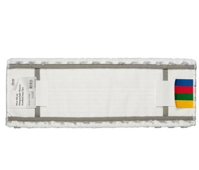 WhatsApp Image 2022-06-08 at 15.00.16