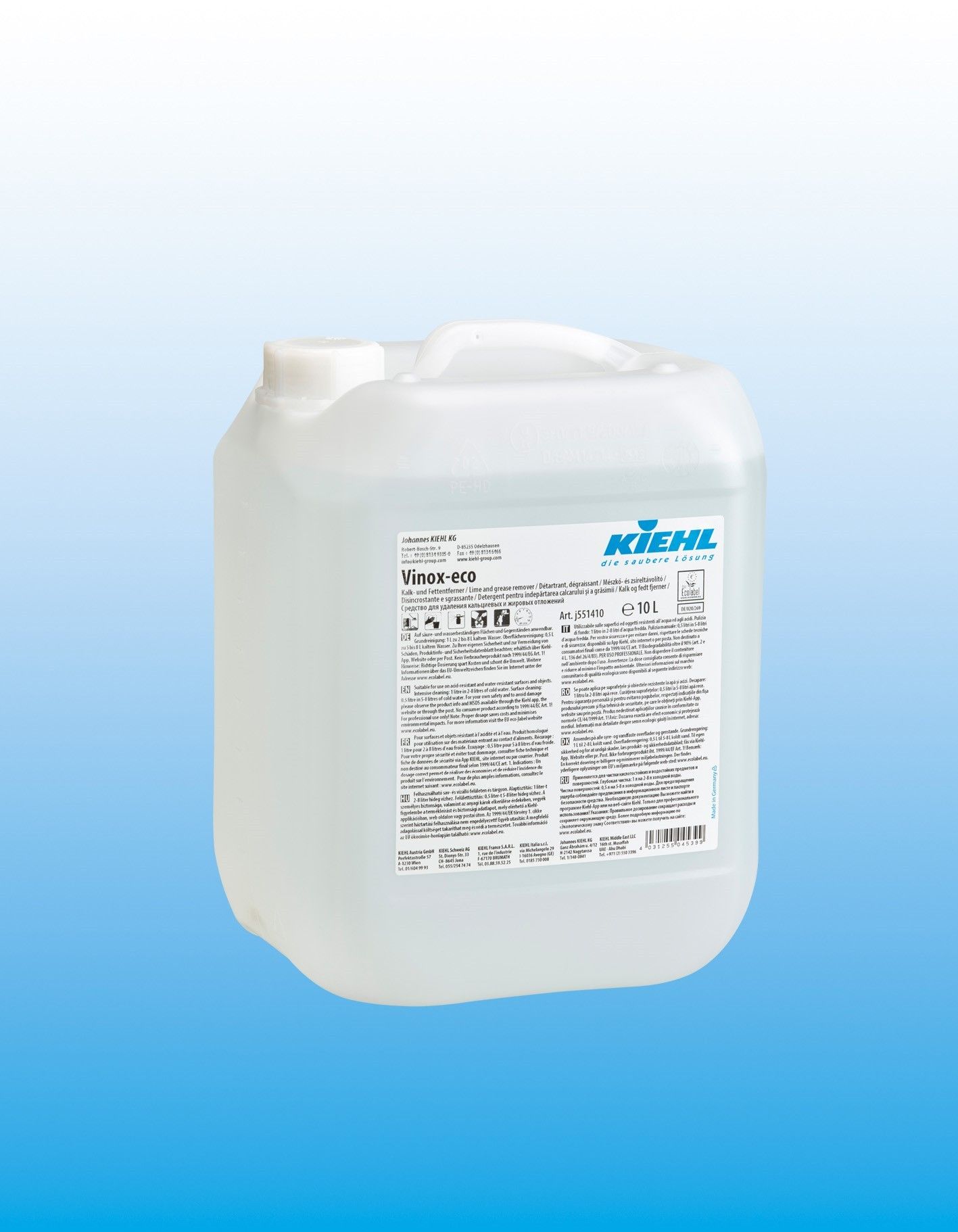 c296b910d36623c79d47e2e60b2d7120