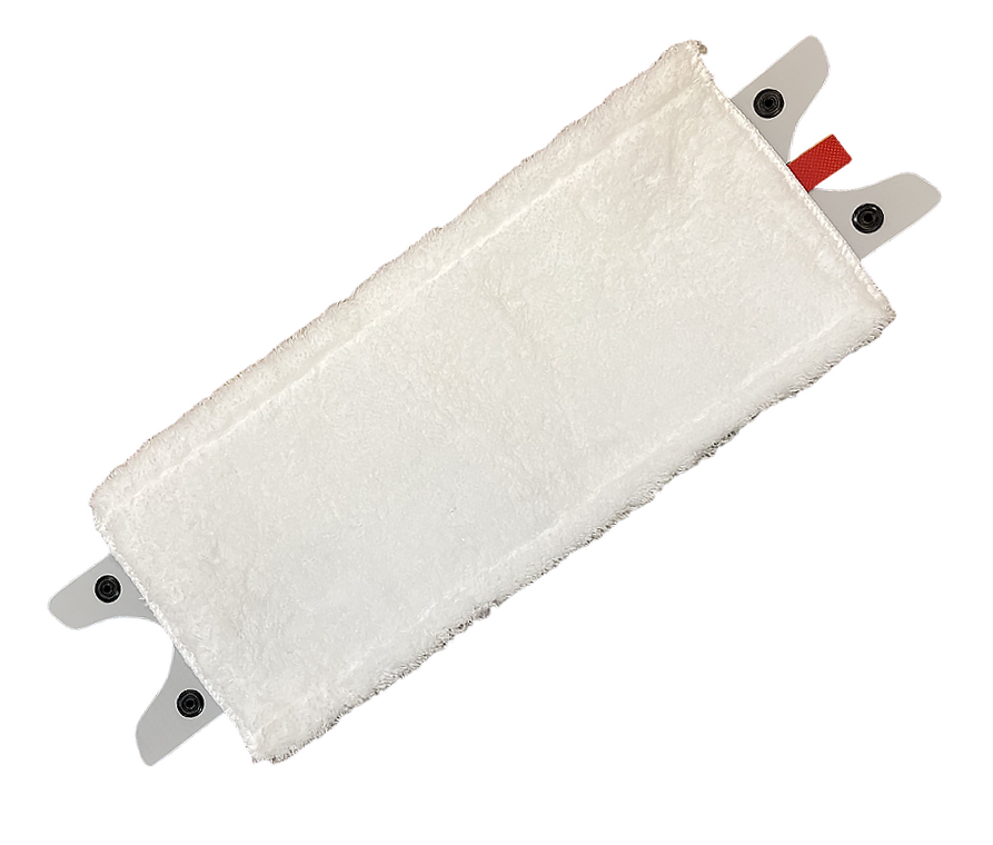 7xuv79m556gnkjse8fawplie2673zwc1