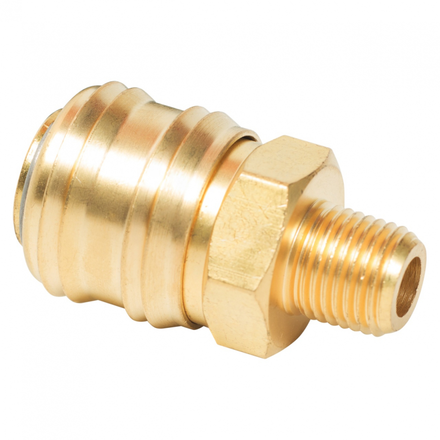 f8b35ff33669462d62ba96446c6fb1f0-900x900