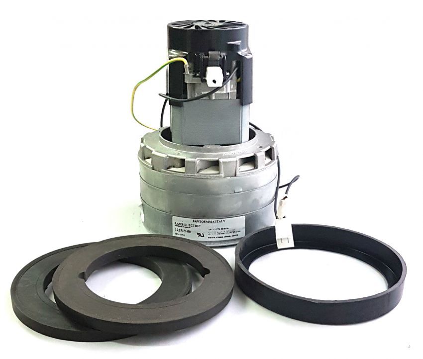 9a7510300fab7d70a433105c2236a661