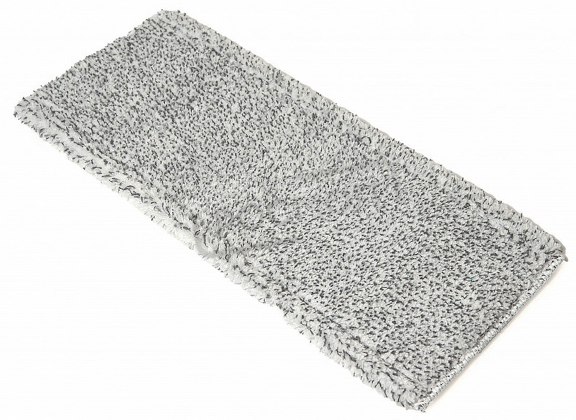 Foto-Mop-Rosmop-NMMG-mikrovolokonnyy-s-serymi-vkrapleniyami-40-sm-dlya-klininga-SEILOR