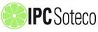 IPC Soteco - бренды в магазине «Сэйлор»