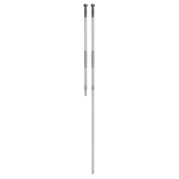 6dd5cea83dd2af63ad7cbe1a1435df2b