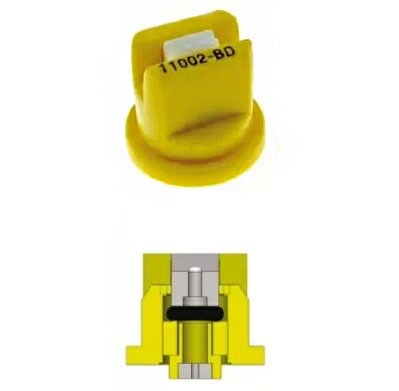 WhatsApp Image 2022-05-20 at 17.11.19