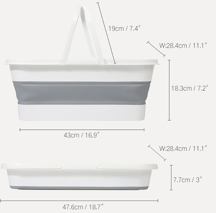 WhatsApp Image 2022-06-08 at 10.19.49