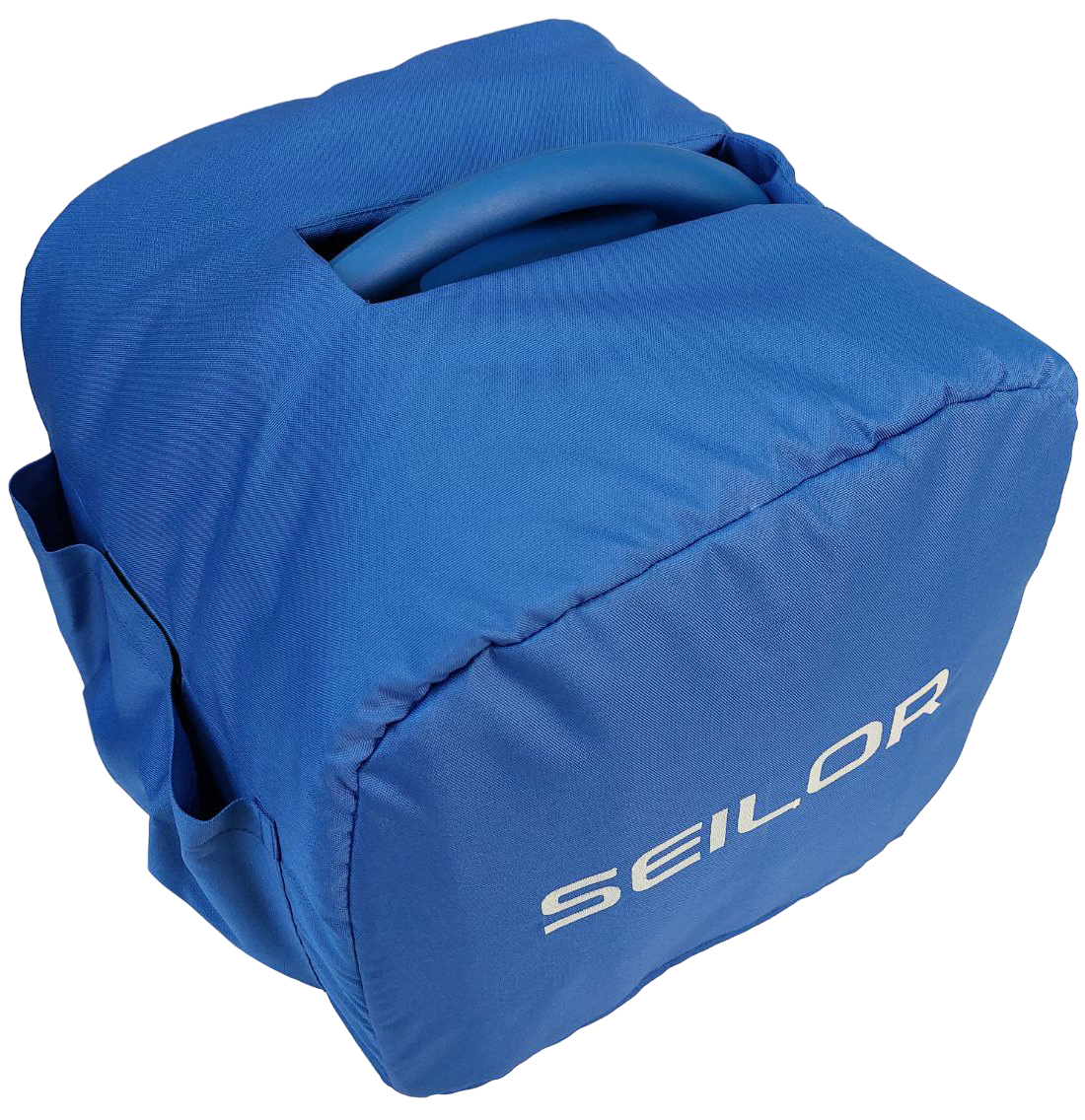 5f7b1f5eac2b11ec98bdfa163e8ead35_a271ab7ee27811ec8d2bfa163e46cb35-PhotoRoom.png-PhotoRoom