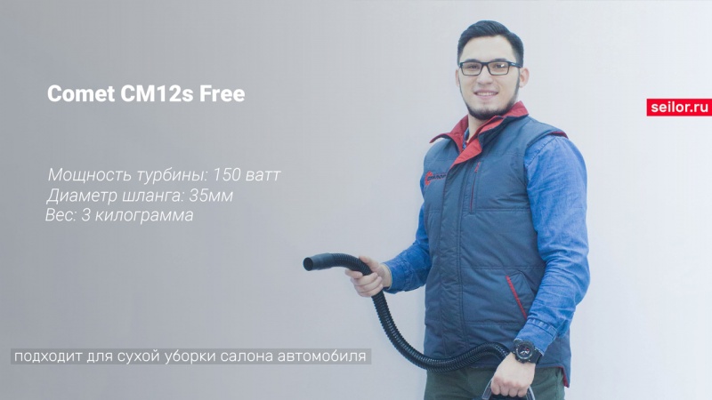 Советы покупателям о товарах и услугах например - Портативный пылесос за доступные деньги Портативный пылесос за доступные деньги