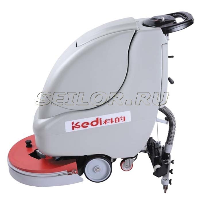 b0c1f4808e2ef30196bd77854b0fc47d