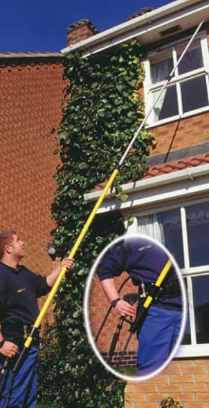 WhatsApp Image 2023-04-19 at 11.56.02