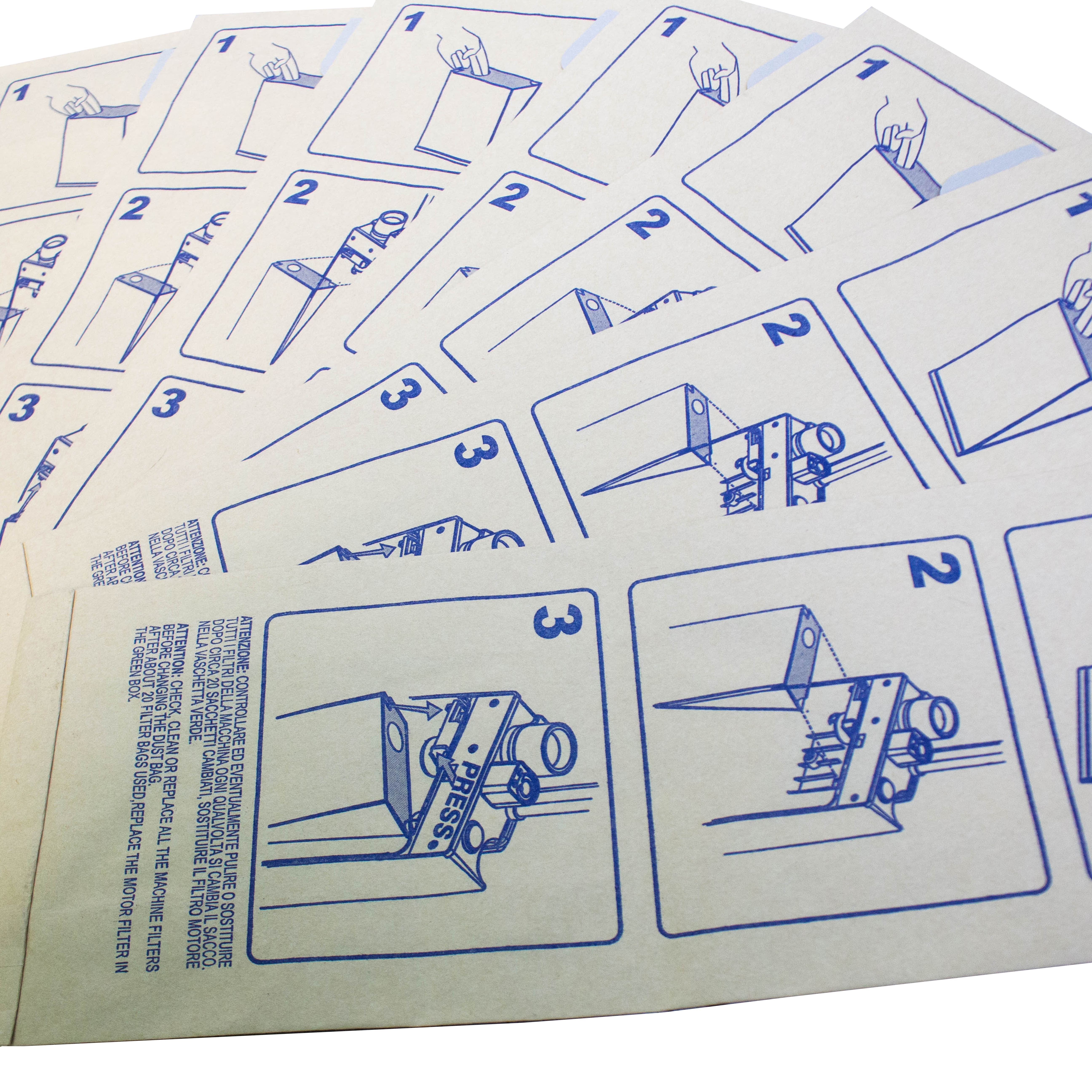 7bb9f23a1fa911ec3191fa163e8ead35_f96fce45bc4411ecbe0a7c10c9bd011b