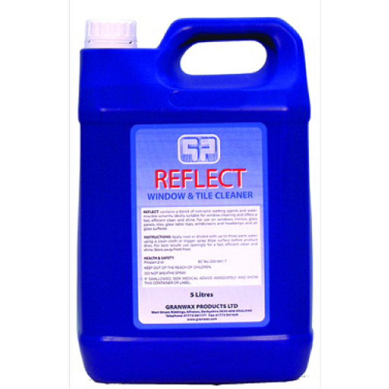 87ccd212b99531a1abc411ec399cf219