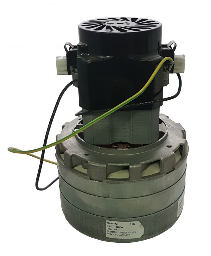 440728100a6dfd6ebefe577770f3ddce