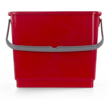 WhatsApp Image 2024-04-09 at 14.58.22