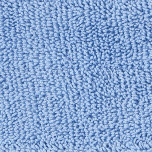 c9e2ec8a4c663ee9b6e6f0052d6a5364