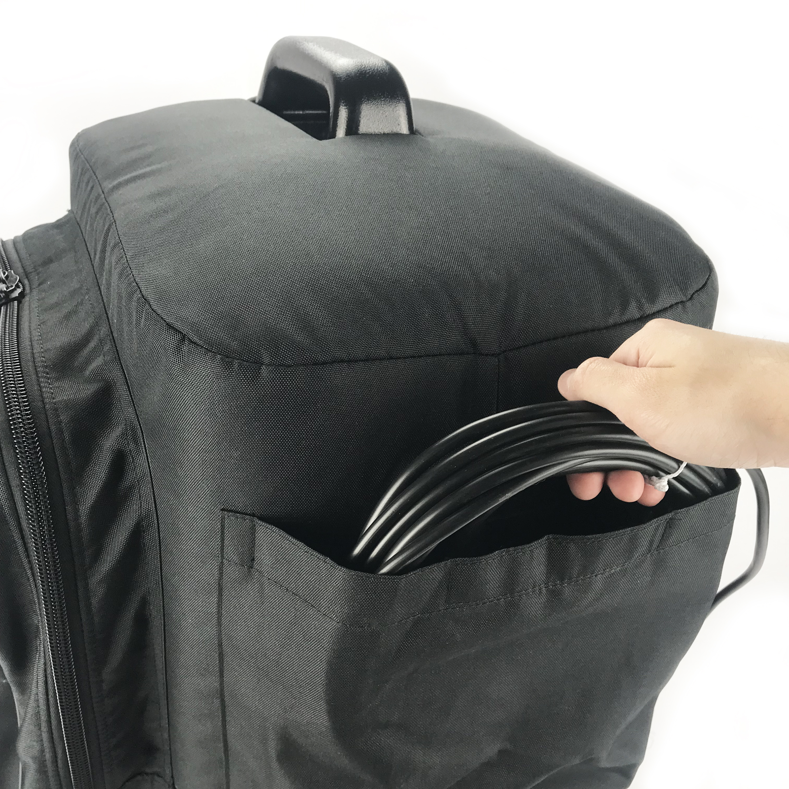 16a640f8ead711eb0093fa163e8ead35_a8fbbe744e1811ed8d9cfa163e46cb35 (1)