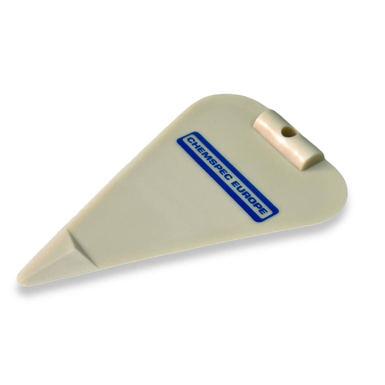 WhatsApp Image 2023-09-28 at 12.09.16