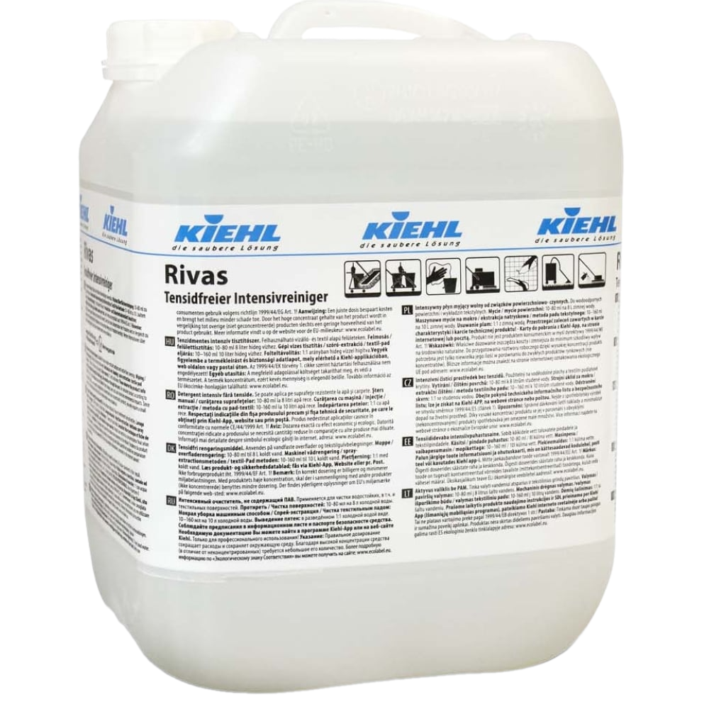 Remove-bg.ai_1702327737986 Remove-bg.ai_1702327737986