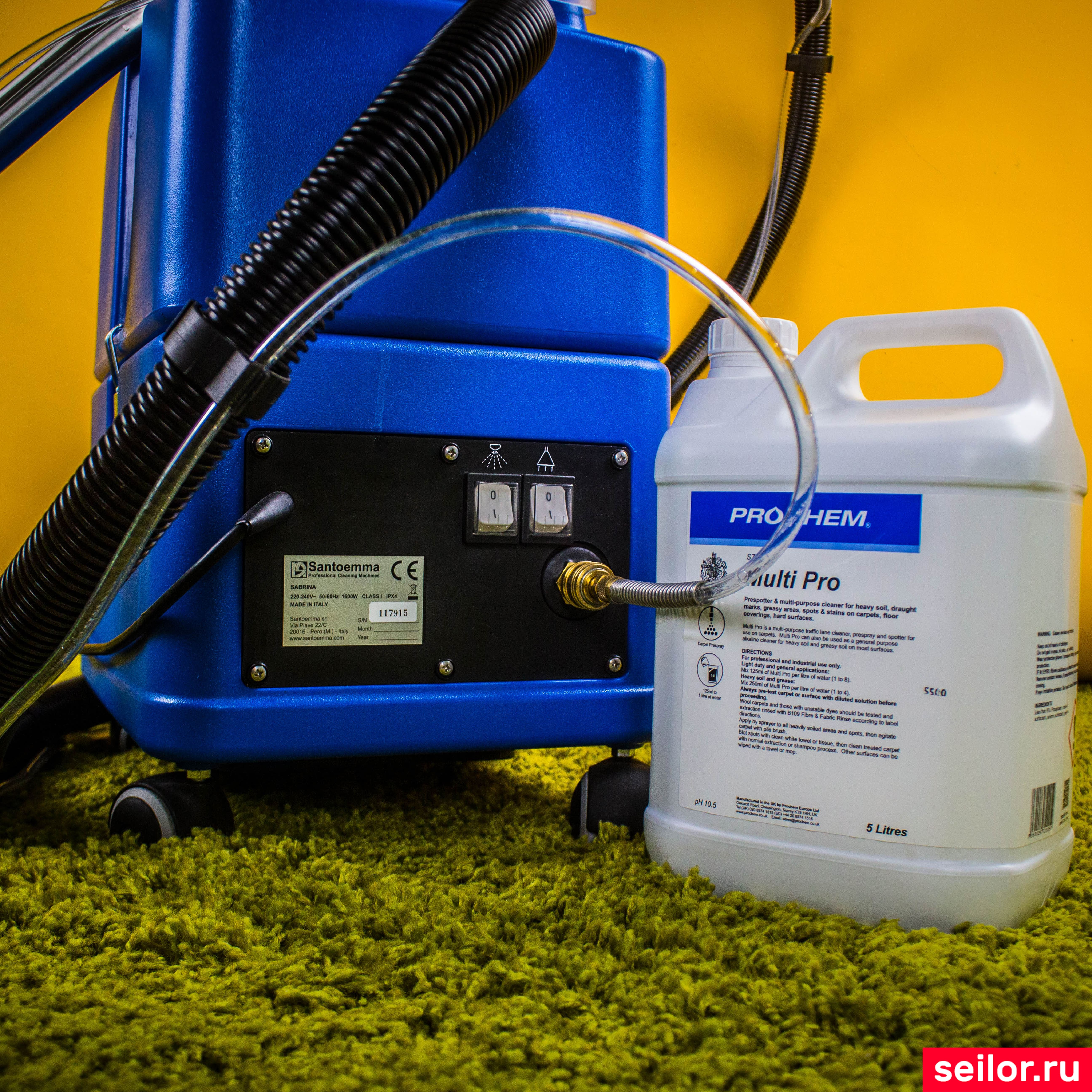 790e93514bada9c23125dfadb3de2e32