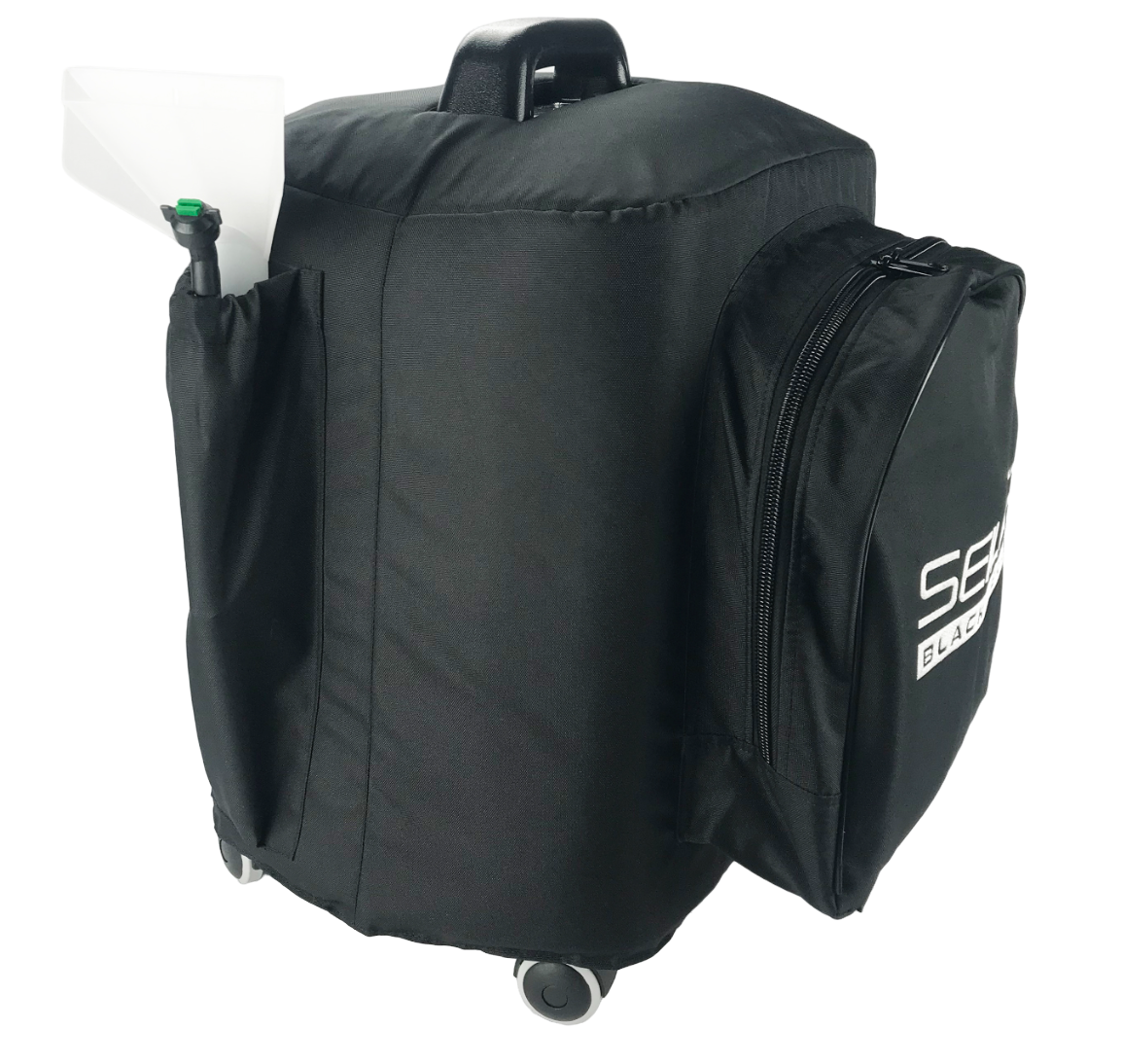 cc3153984a0a11ed8d55fa163e46cb35_e3e09bae4a2b11ed8d55fa163e46cb35-PhotoRoom (1)