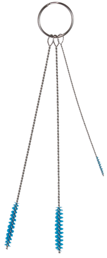 7270b7d0017ca274939e6d4e59987f81