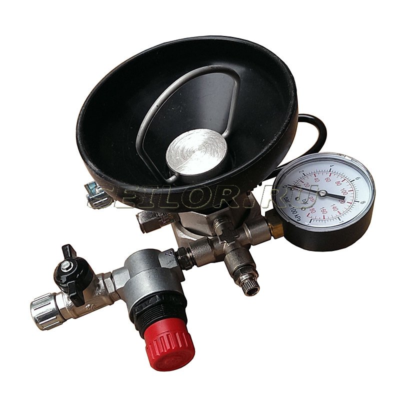 4d2212f343a83ac4b2df7e20544472e6