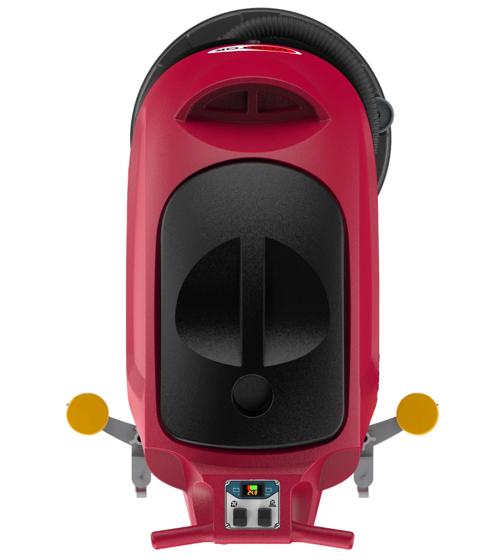 xvnk44vtsrrpjxpb260wgzfgktzoucww-no-bg-preview (carve.photos)