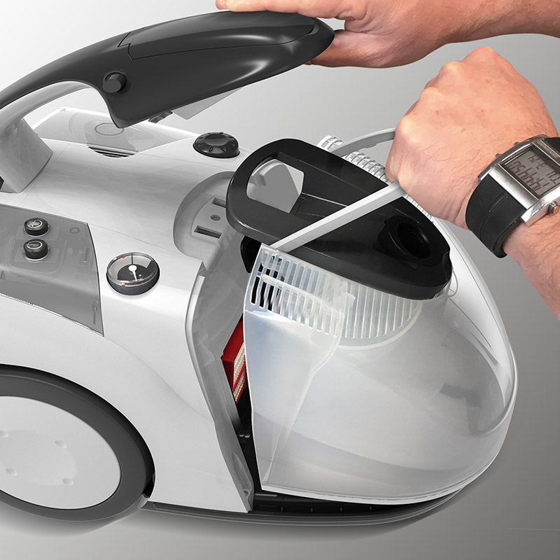 ff4c449bf6a76428687ebef9e6cebacf