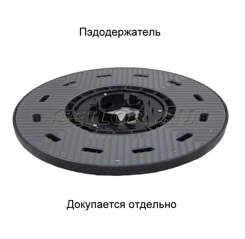 6186d9b8a382c53d02db9fc5d4bd5f10