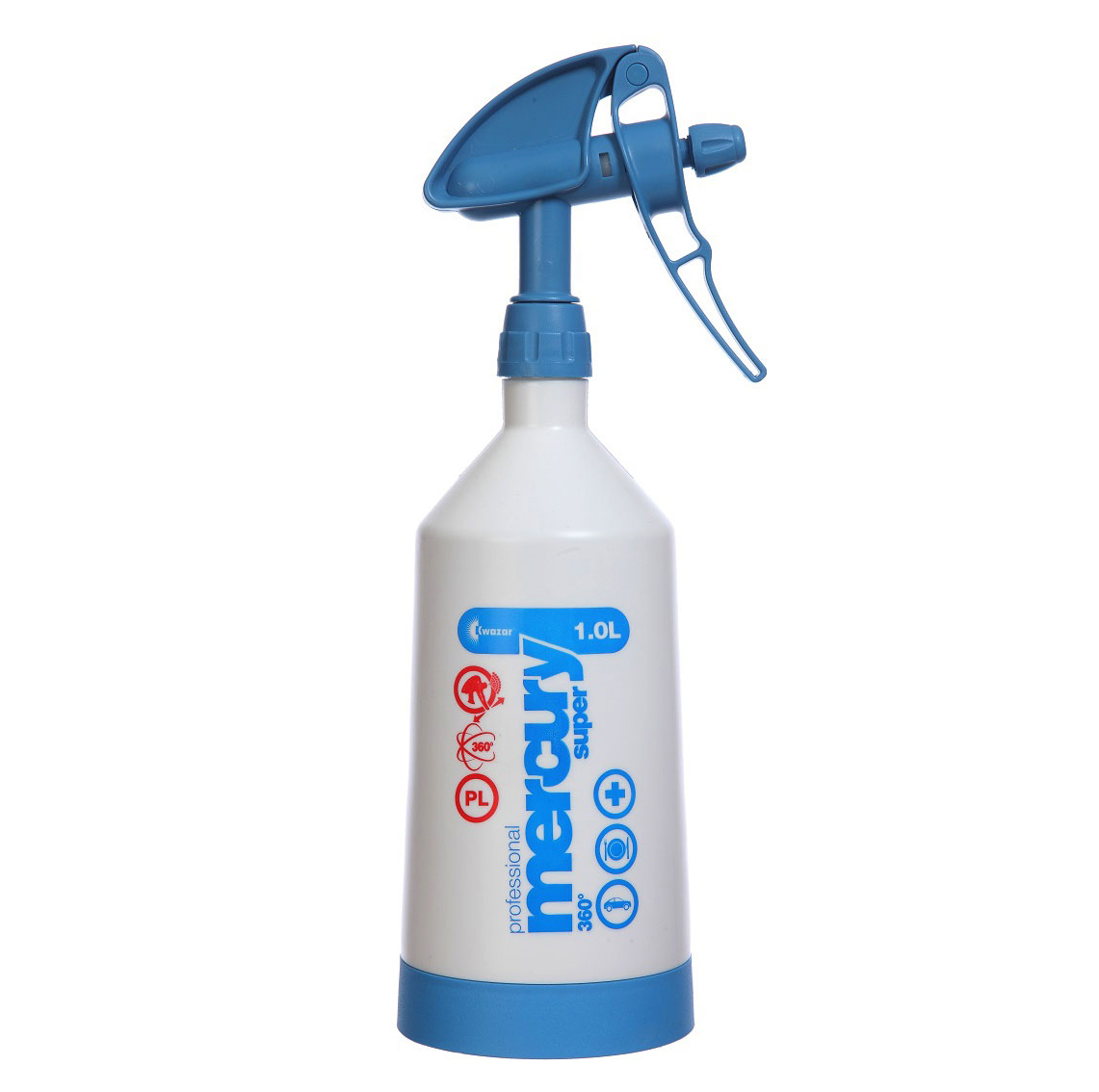 Foto-Raspylitel-ruchnoy-Kwazar-Mercury-Pro_-360_-goluboy_-1-l-dlya-klininga-SEILOR