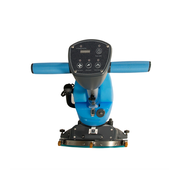 a986984a_e45b_11ee_9416_709cd198d4af_ab71d863_faa7_11ee_941e_709cd198d4af