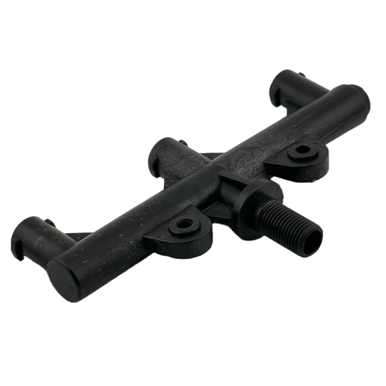 New Template-PhotoRoom (1)