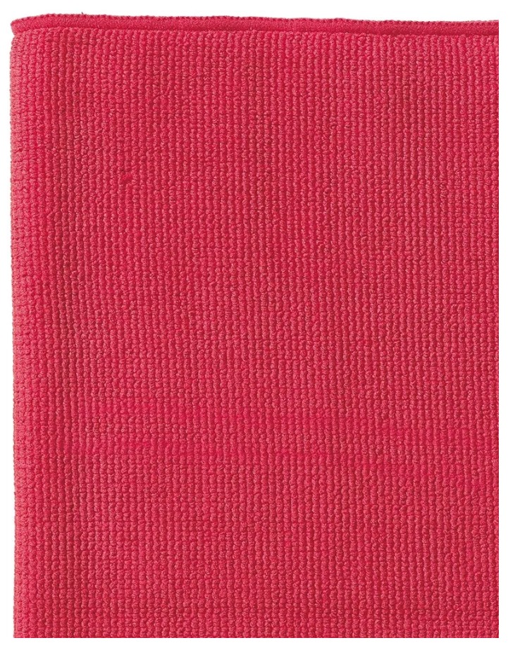 WhatsApp Image 2025-04-09 at 14.04.23