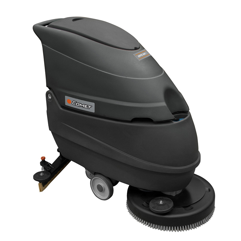 c3f175678777d261fc7d7b8613cc8e21