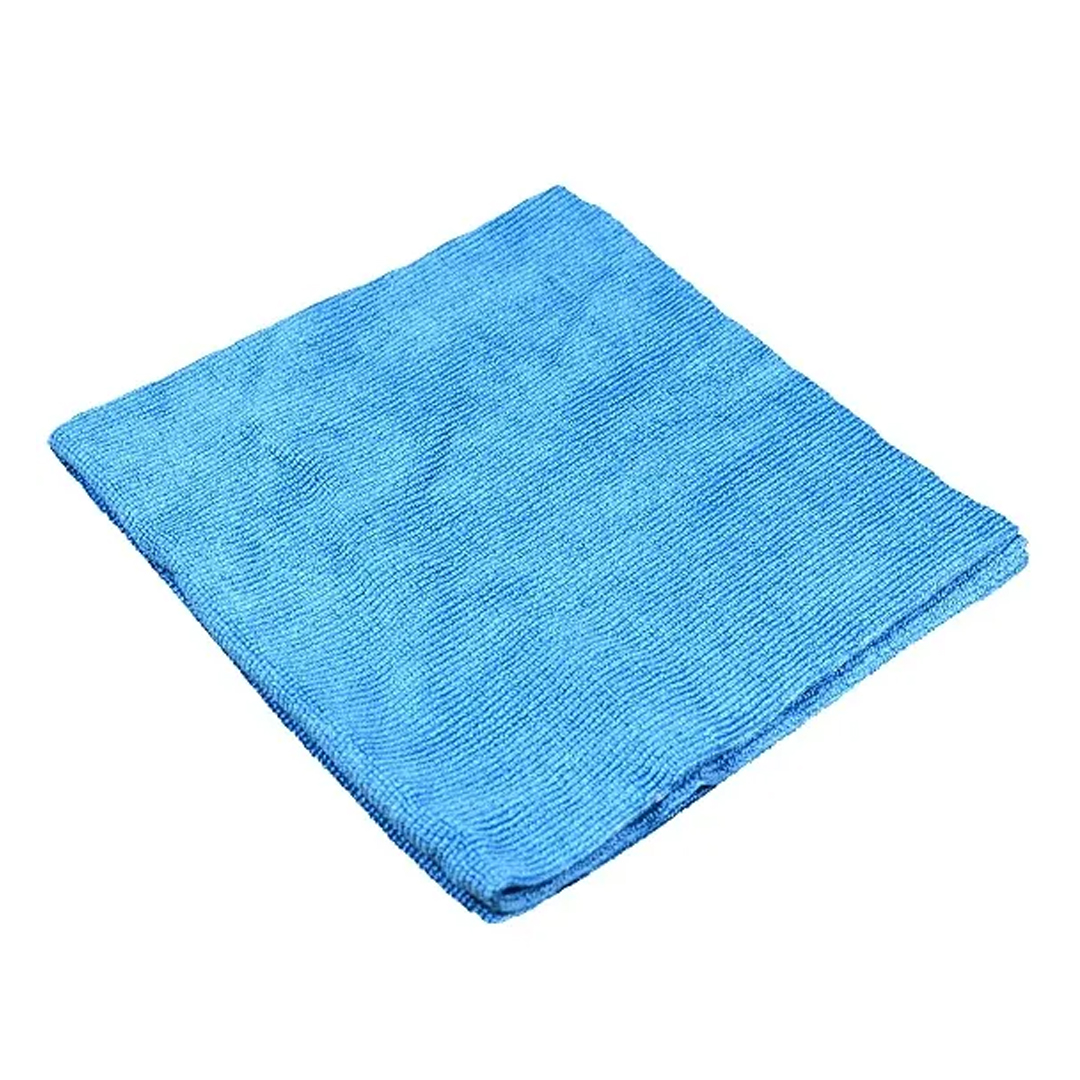 b4ed3cb8-b281-11e9-8e33-000c293a87d9_43e02e17-424b-11ee-b0cf-a4bf0170eb00